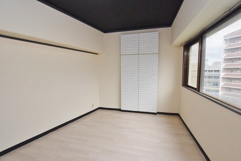 グランベール北九大前 その他17