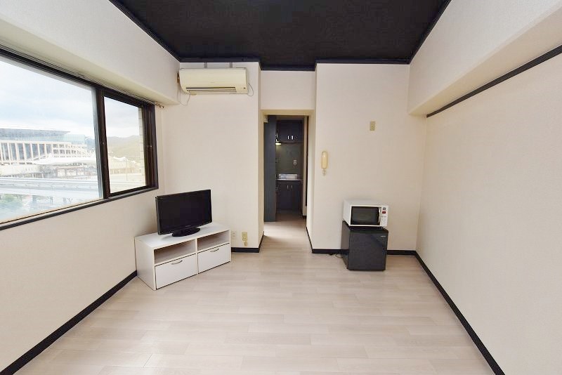 グランベール北九大前 その他20