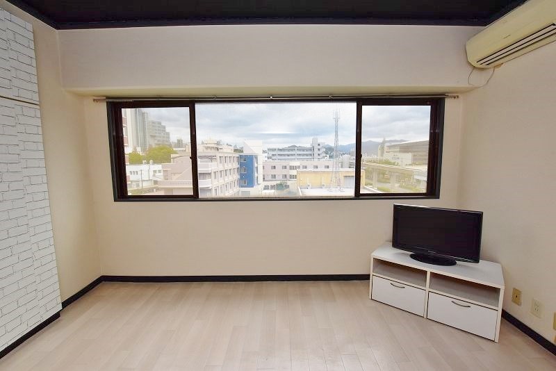 グランベール北九大前 その他21