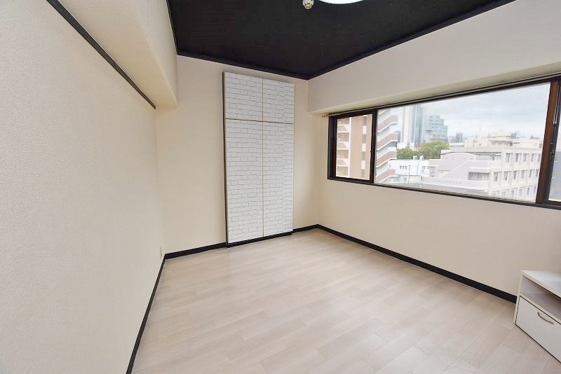 グランベール北九大前 その他22