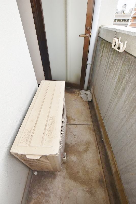 グランベール北九大前 その他27