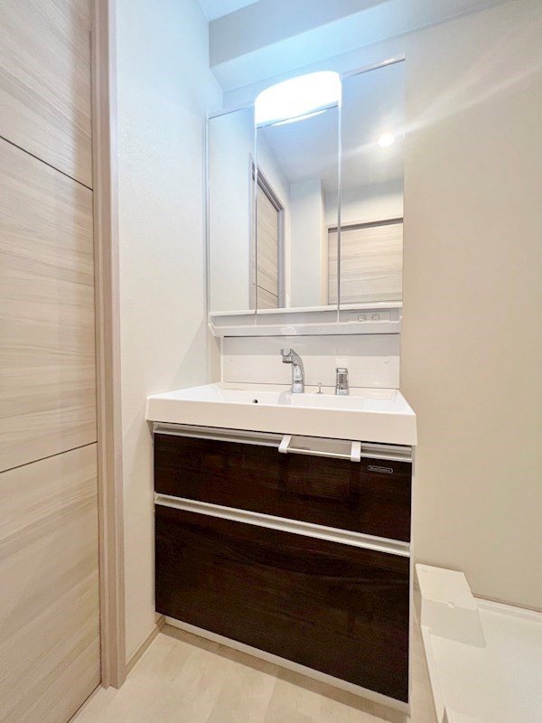 LEGEND　TAKAMI(レジェンド高見)　N棟 その他1