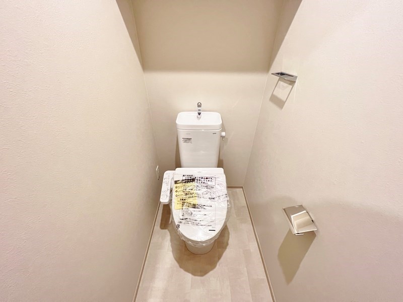 LEGEND　TAKAMI(レジェンド高見)　N棟 その他2