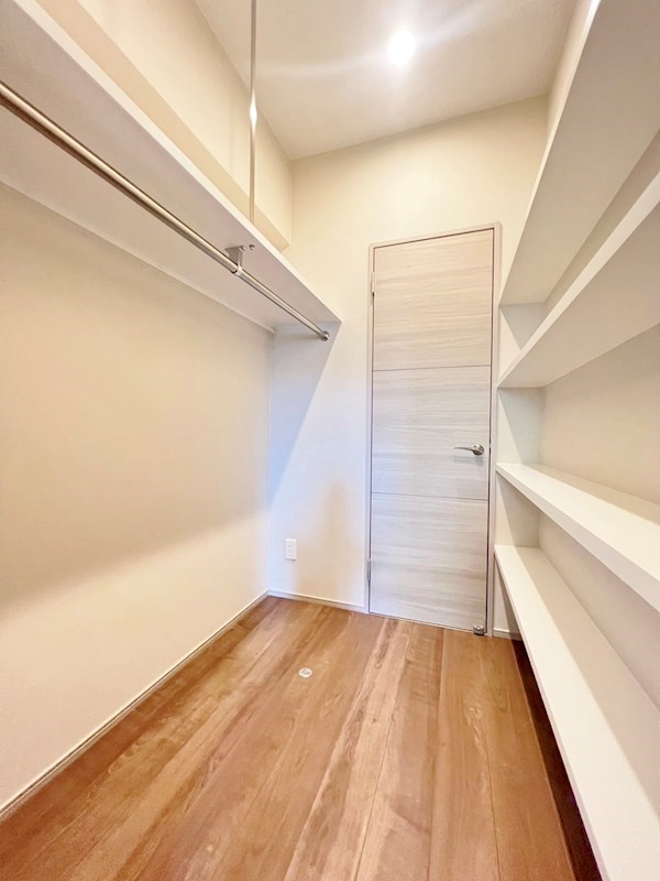 LEGEND　TAKAMI(レジェンド高見)　N棟 その他4