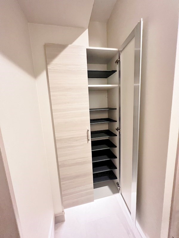 LEGEND　TAKAMI(レジェンド高見)　N棟 その他6