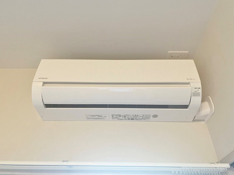 LEGEND　TAKAMI(レジェンド高見)　N棟 その他8