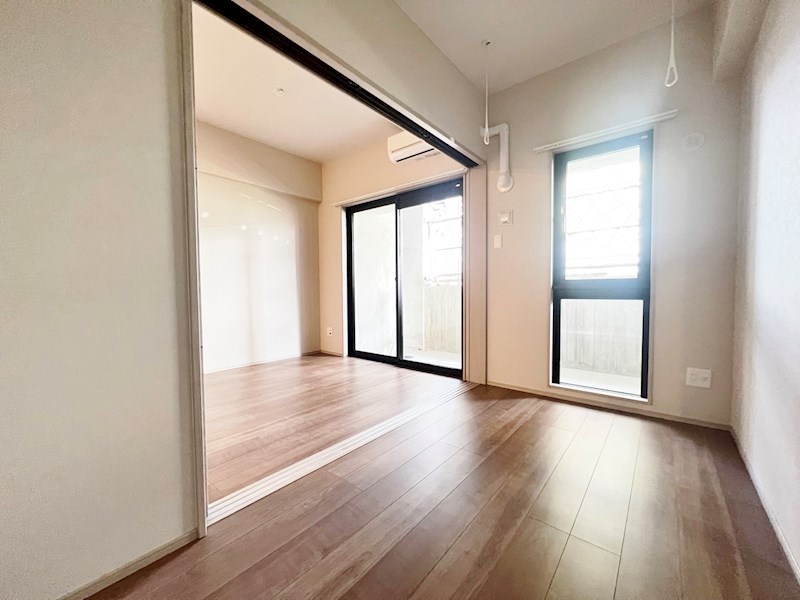 LEGEND　TAKAMI(レジェンド高見)　N棟 その他10