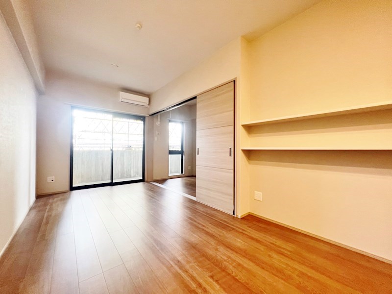 LEGEND　TAKAMI(レジェンド高見)　N棟 その他12