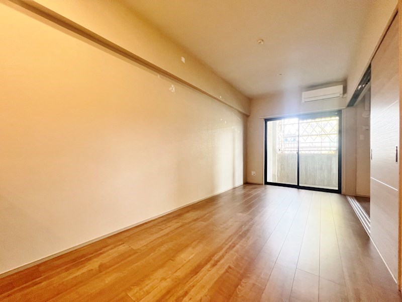 LEGEND　TAKAMI(レジェンド高見)　N棟 その他13