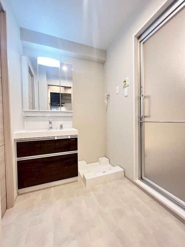 LEGEND　TAKAMI(レジェンド高見)　N棟 その他20