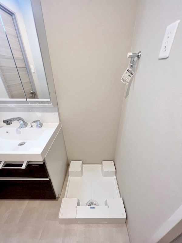 LEGEND　TAKAMI(レジェンド高見)　N棟 その他23