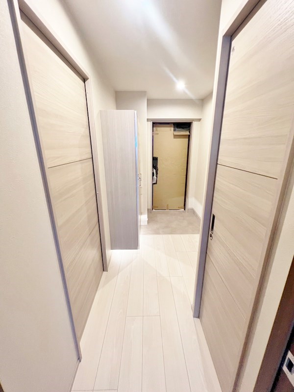 LEGEND　TAKAMI(レジェンド高見)　N棟 その他8