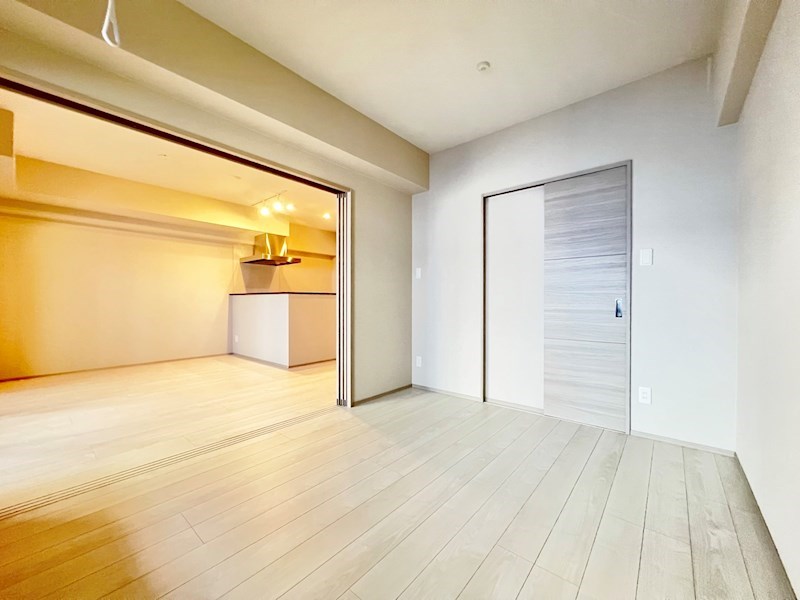 LEGEND　TAKAMI(レジェンド高見)　N棟 その他12