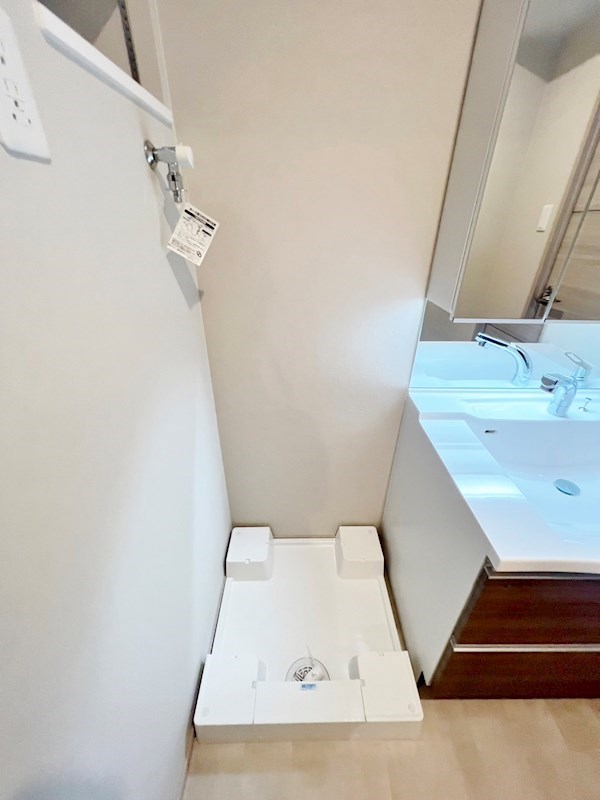 LEGEND　TAKAMI(レジェンド高見)　N棟 その他28