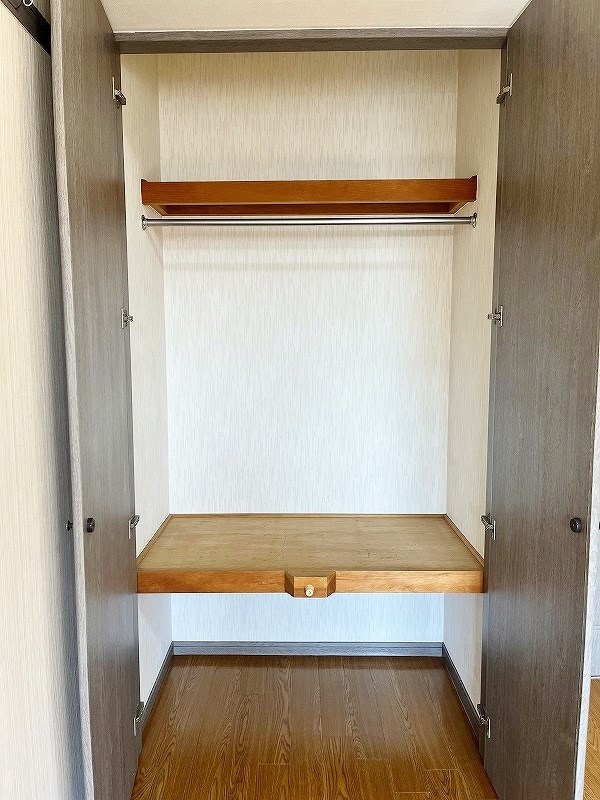 ニューサンリバー７番館 その他4