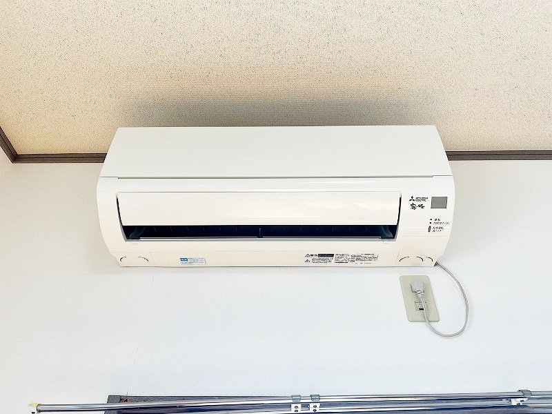 ニューサンリバー７番館 その他5