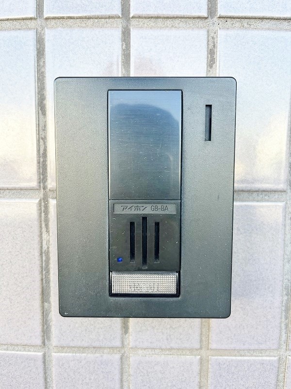 ニューサンリバー７番館 その他7