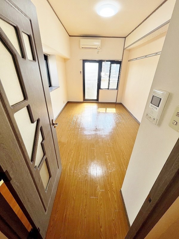 ニューサンリバー７番館 その他13