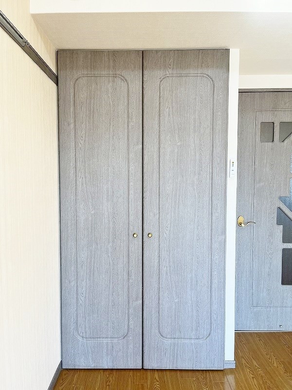 ニューサンリバー７番館 その他14