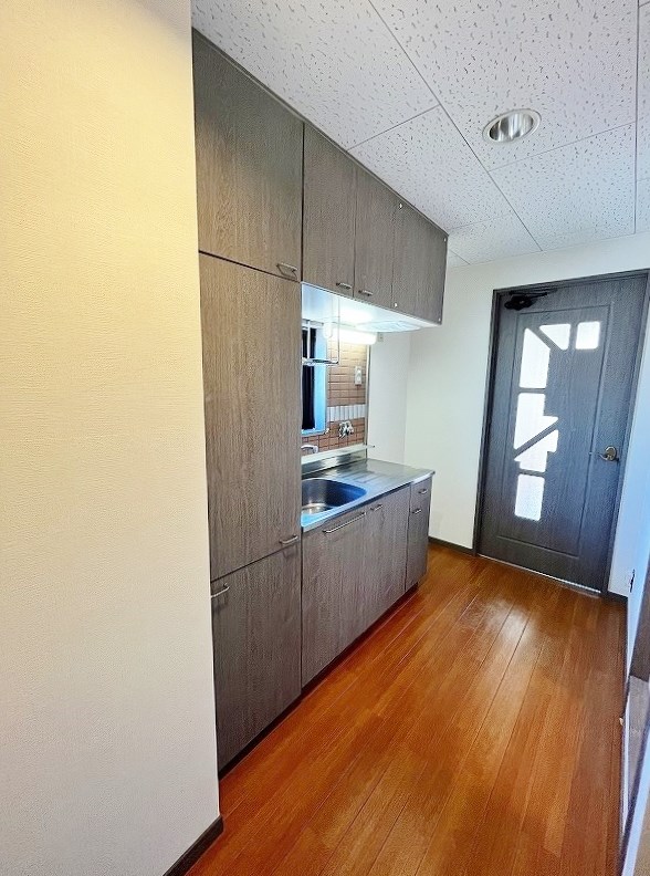 ニューサンリバー７番館 その他16