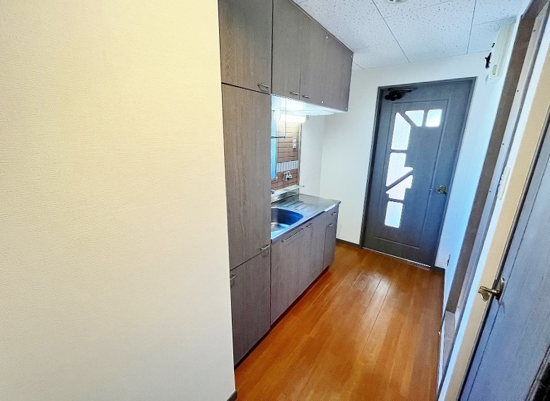 ニューサンリバー７番館 その他17