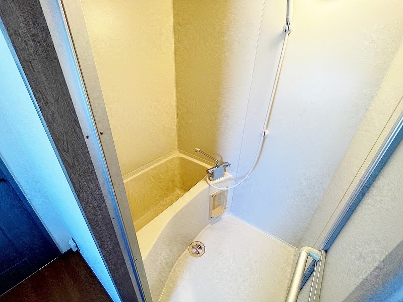 ニューサンリバー７番館 その他21