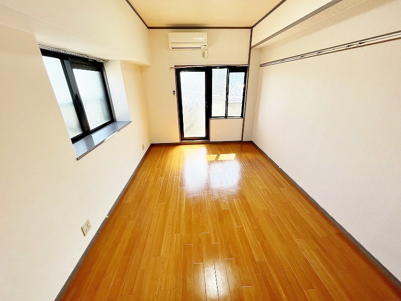 ニューサンリバー７番館 その他23