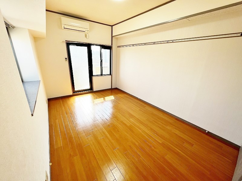 ニューサンリバー７番館 その他24