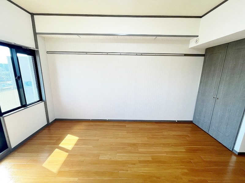 ニューサンリバー７番館 その他25