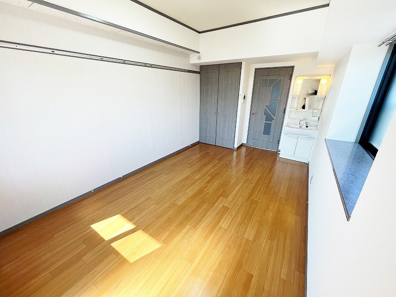 ニューサンリバー７番館 その他26