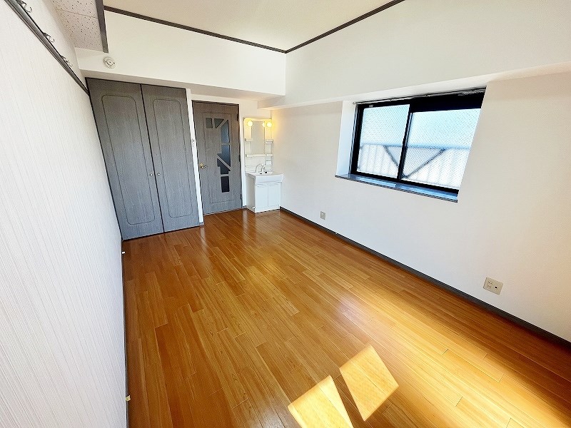 ニューサンリバー７番館 その他27