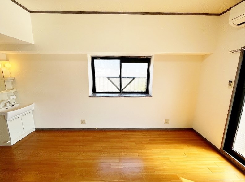 ニューサンリバー７番館 その他28