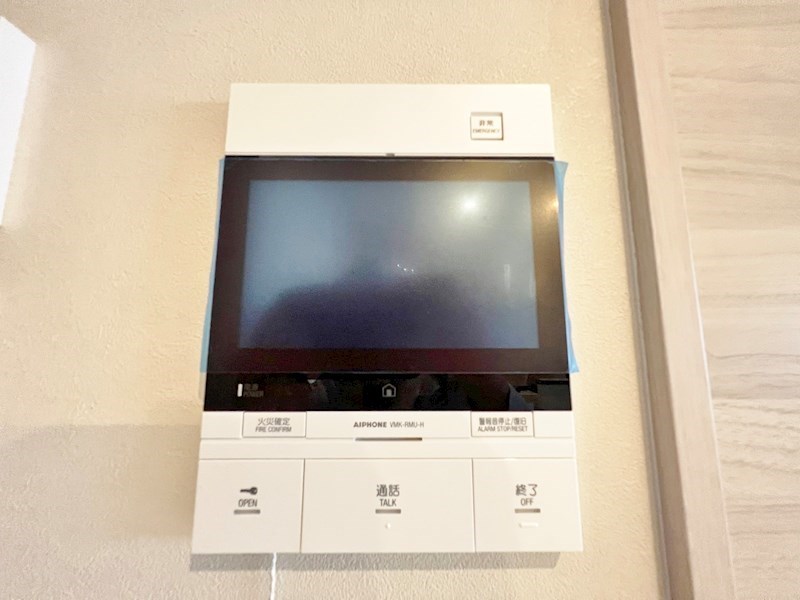 LEGEND　TAKAMI(レジェンド高見)　S棟  その他3