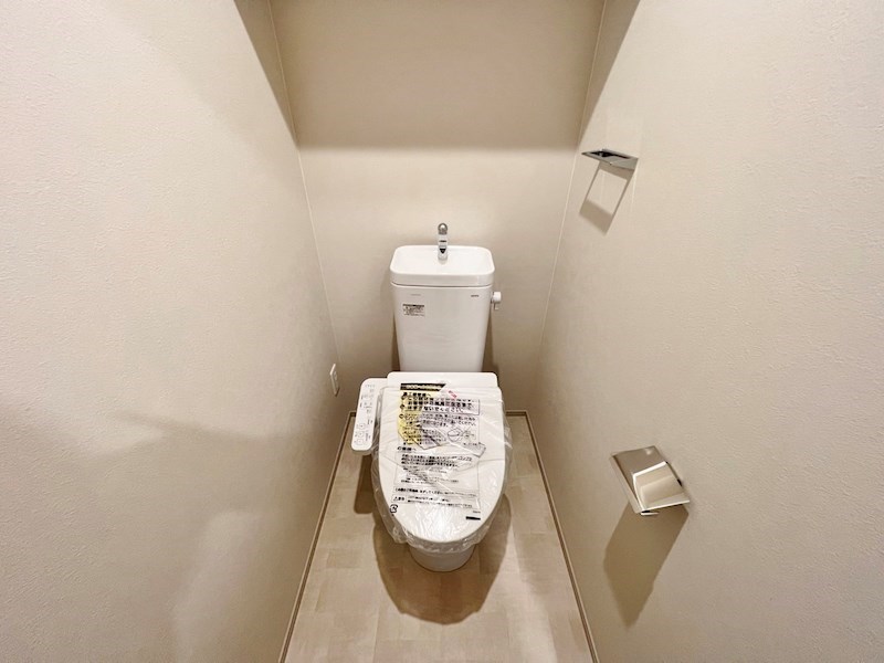 LEGEND　TAKAMI(レジェンド高見)　S棟 その他2