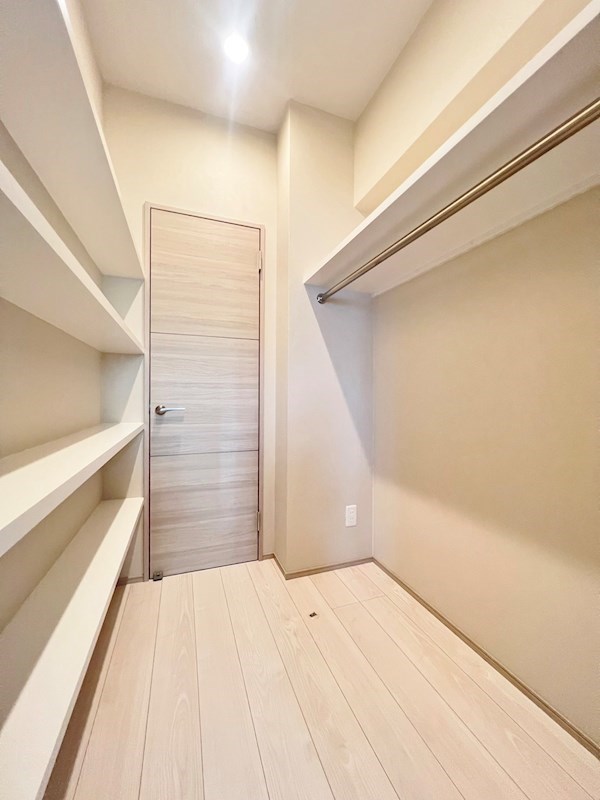 LEGEND　TAKAMI(レジェンド高見)　S棟 その他4