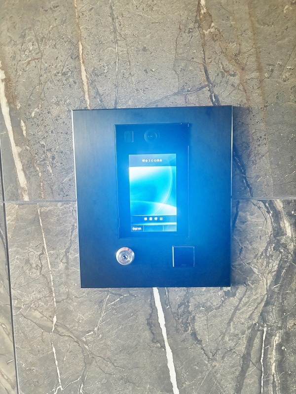 LEGEND　TAKAMI(レジェンド高見)　S棟 その他外観1