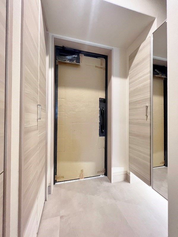 LEGEND　TAKAMI(レジェンド高見)　S棟 その他7