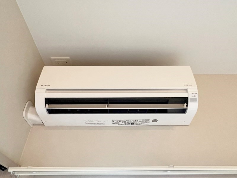 LEGEND　TAKAMI(レジェンド高見)　S棟 その他8