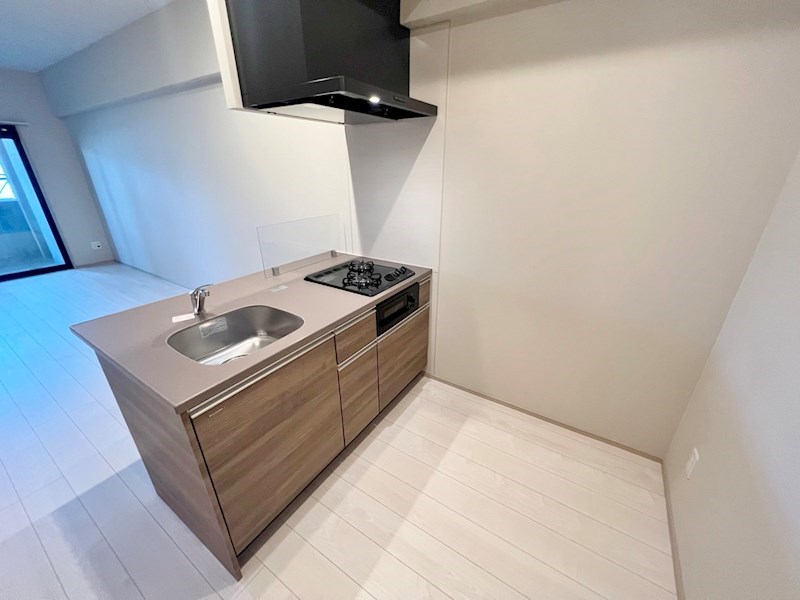 LEGEND　TAKAMI(レジェンド高見)　S棟 その他16