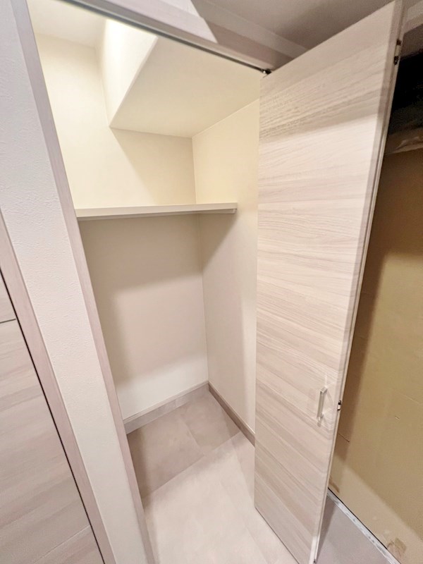 LEGEND　TAKAMI(レジェンド高見)　S棟 その他23