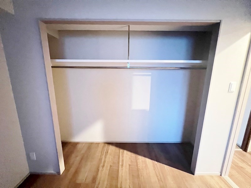 LEGEND　TAKAMI(レジェンド高見)　S棟 その他4