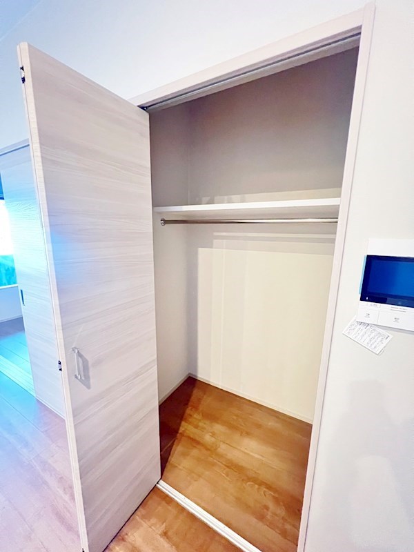 LEGEND　TAKAMI(レジェンド高見)　S棟 その他7