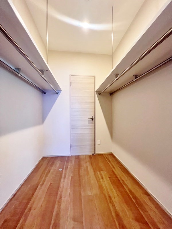 LEGEND　TAKAMI(レジェンド高見)　S棟 その他11