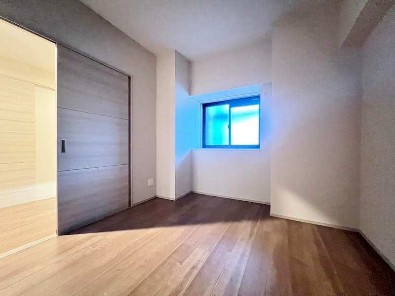 LEGEND　TAKAMI(レジェンド高見)　S棟 その他21