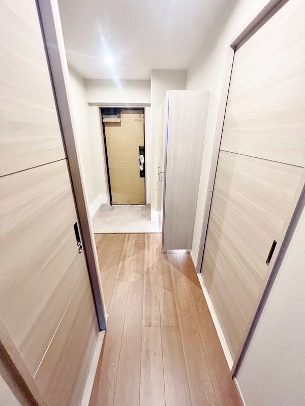 LEGEND　TAKAMI(レジェンド高見)　S棟 その他30