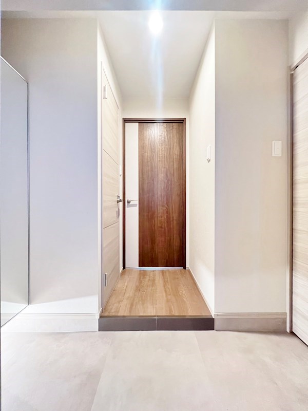 LEGEND　TAKAMI(レジェンド高見)　S棟 その他22