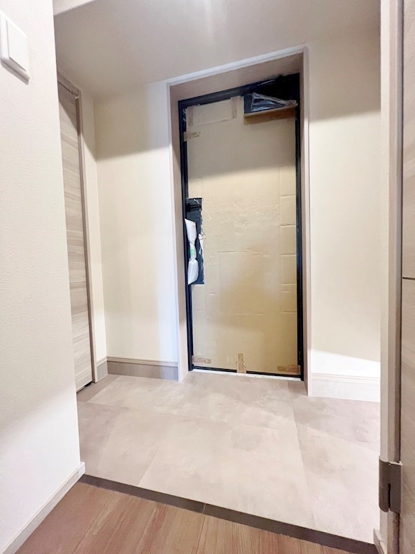 LEGEND　TAKAMI(レジェンド高見)　S棟 その他25