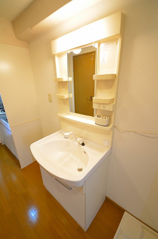 ジョイ北方 その他1