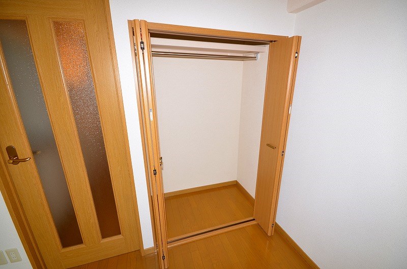 ジョイ北方 その他4