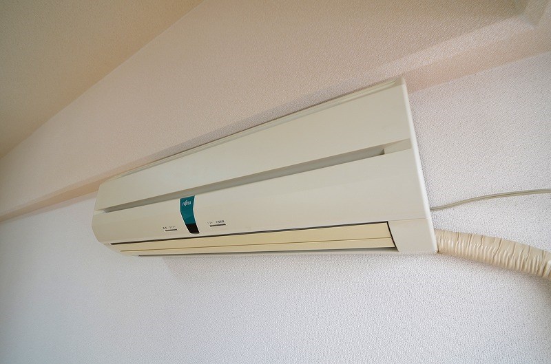 ジョイ北方 その他5